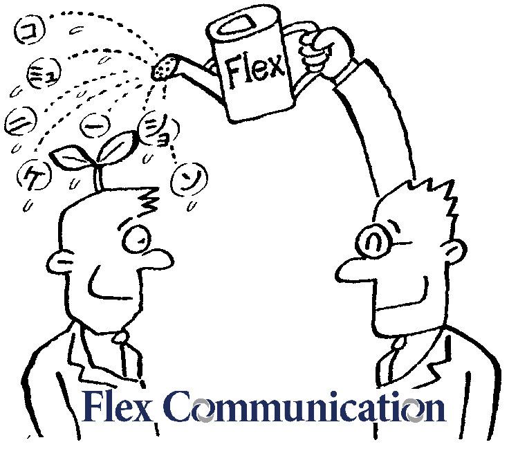Flex Communication